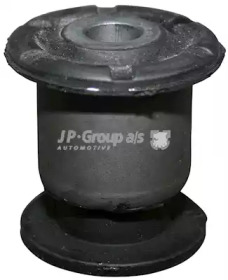 JP GROUP 1140205800