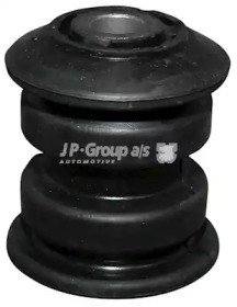 JP GROUP 1140206000