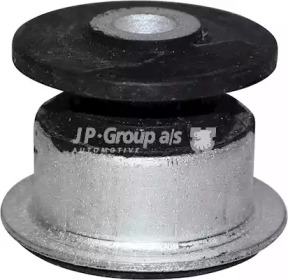 JP GROUP 1140208000