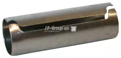 JP GROUP 1140250100