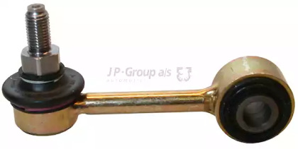 JP GROUP 1140402700