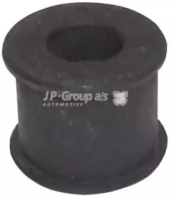 JP GROUP 1140450100