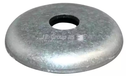 JP GROUP 1140450200 JP GROUP 1140450200