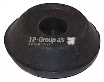 JP GROUP 1140550100