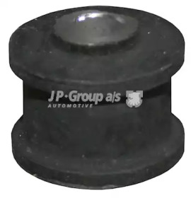 JP GROUP 1140600300