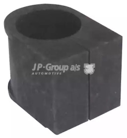 JP GROUP 1140600500