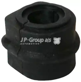 JP GROUP 1140601500