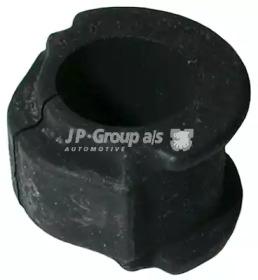 JP GROUP 1140601800