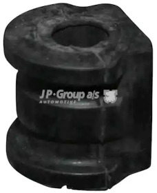 JP GROUP 1140602300