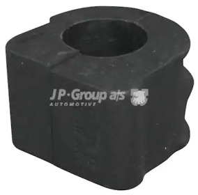 JP GROUP 1140603000