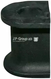 JP GROUP 1140603500