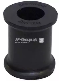 JP GROUP 1140604200