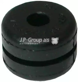 JP GROUP 1140605000