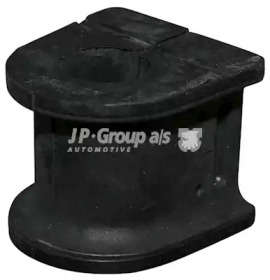 JP GROUP 1140605800