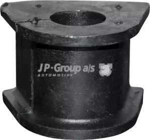 JP GROUP 1140607100