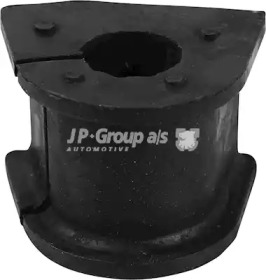 JP GROUP 1140607200