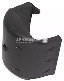 JP GROUP 1142250100 JP GROUP 1142250100