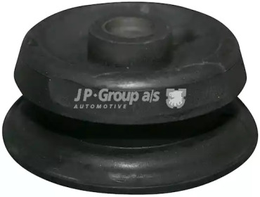 JP GROUP 1142350400