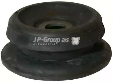 JP GROUP 1142400100