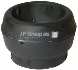 JP GROUP 1142400400