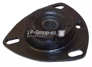 JP GROUP 1142400600