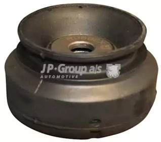 JP GROUP 1142401100