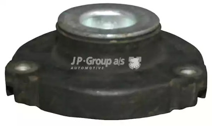 JP GROUP 1142401800