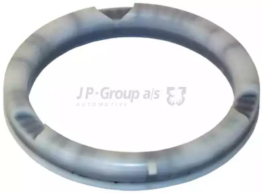 JP GROUP 1142450400