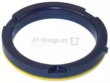 JP GROUP 1142450500