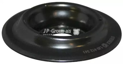 JP GROUP 1142500400