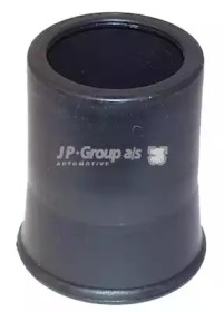 JP GROUP 1142700600