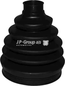 JP GROUP 1143604500