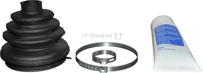 JP GROUP 1143702010