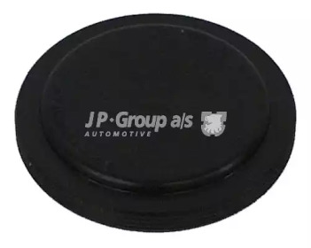 JP GROUP 1144000200