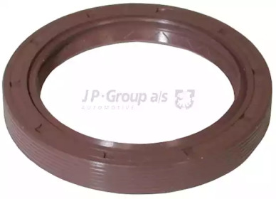 JP GROUP 1144000300