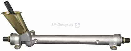 JP GROUP 1144200700