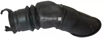 JP GROUP 1144700900