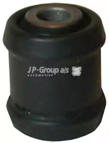 JP GROUP 1144800300