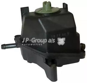 JP GROUP 1145200300