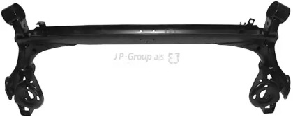 JP GROUP 1150000100