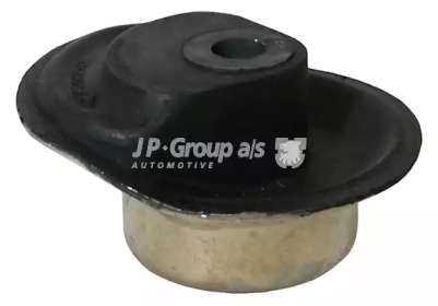 JP GROUP 1150101000