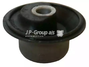 JP GROUP 1150101100