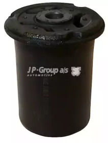 JP GROUP 1150101800