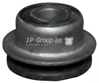 JP GROUP 1150102100