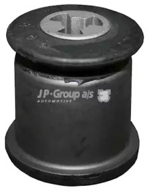 JP GROUP 1150103000