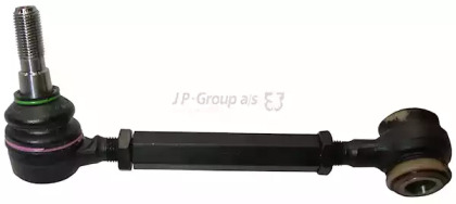 JP GROUP 1150200470