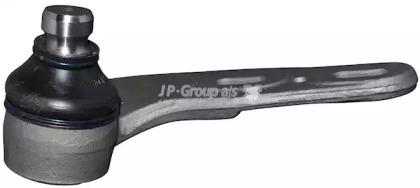 JP GROUP 1150250170