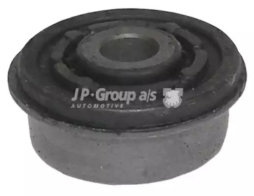 JP GROUP 1150300100