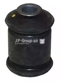 JP GROUP 1150300400