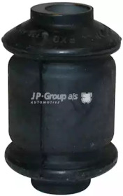 JP GROUP 1150300900